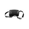 CALVIN KLEIN WOMEN&39S BAG BLACK