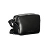CALVIN KLEIN DAMENTASCHE SCHWARZ