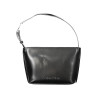 CALVIN KLEIN DAMENTASCHE SCHWARZ