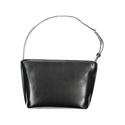 CALVIN KLEIN BORSA DONNA NERO