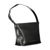CALVIN KLEIN DAMENTASCHE SCHWARZ