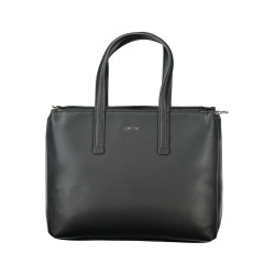 CALVIN KLEIN DAMENTASCHE...