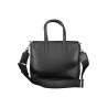 CALVIN KLEIN BORSA DONNA NERO