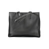 CALVIN KLEIN BORSA DONNA NERO