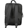 CALVIN KLEIN ZAINO UOMO NERO