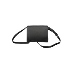 CALVIN KLEIN BORSA DONNA NERO