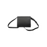 CALVIN KLEIN WOMEN&39S BAG BLACK