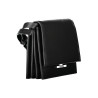 CALVIN KLEIN BORSA DONNA NERO
