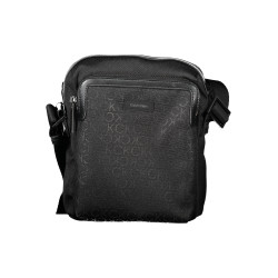 CALVIN KLEIN TRACOLLA UOMO...