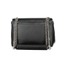CALVIN KLEIN BORSA DONNA NERO