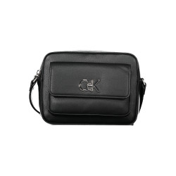 CALVIN KLEIN WOMEN&39S BAG...