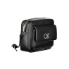 CALVIN KLEIN BORSA DONNA NERO