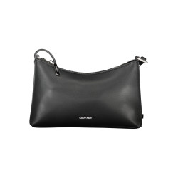CALVIN KLEIN DAMENTASCHE...