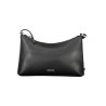 CALVIN KLEIN DAMENTASCHE SCHWARZ