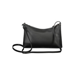 CALVIN KLEIN DAMENTASCHE SCHWARZ