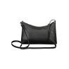 CALVIN KLEIN DAMENTASCHE SCHWARZ