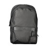CALVIN KLEIN HERREN RUCKSACK SCHWARZ