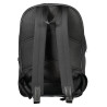 CALVIN KLEIN ZAINO UOMO NERO