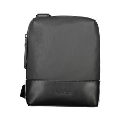CALVIN KLEIN TRACOLLA UOMO...