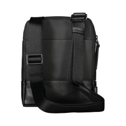 CALVIN KLEIN TRACOLLA UOMO NERO