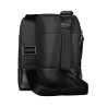 CALVIN KLEIN TRACOLLA UOMO NERO
