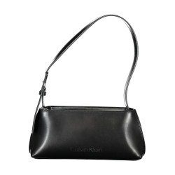 CALVIN KLEIN DAMENTASCHE...