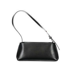 CALVIN KLEIN BORSA DONNA NERO