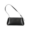 CALVIN KLEIN BORSA DONNA NERO