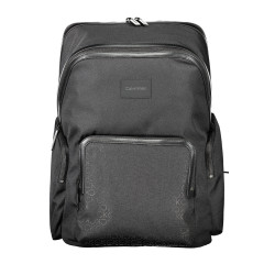CALVIN KLEIN MEN&39S...