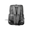 CALVIN KLEIN ZAINO UOMO NERO