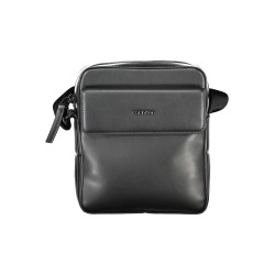 CALVIN KLEIN TRACOLLA UOMO...