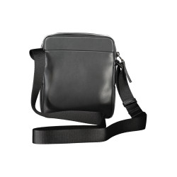 CALVIN KLEIN TRACOLLA UOMO NERO