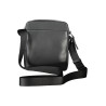 CALVIN KLEIN TRACOLLA UOMO NERO