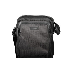 CALVIN KLEIN MEN&39S...