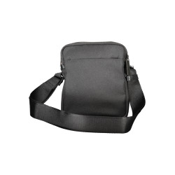 CALVIN KLEIN TRACOLLA UOMO NERO
