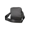 CALVIN KLEIN TRACOLLA UOMO NERO