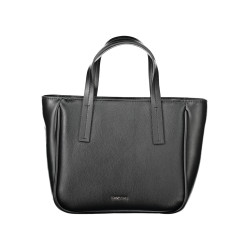 CALVIN KLEIN DAMENTASCHE...