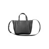 CALVIN KLEIN BORSA DONNA NERO