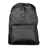 CALVIN KLEIN HERREN RUCKSACK SCHWARZ