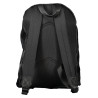 CALVIN KLEIN ZAINO UOMO NERO