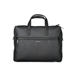 CALVIN KLEIN CARTELLA UOMO...