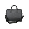 CALVIN KLEIN CARTELLA UOMO NERO