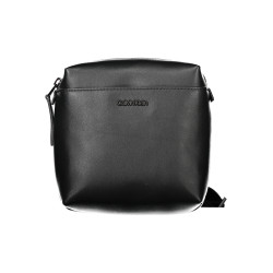 CALVIN KLEIN TRACOLLA UOMO...