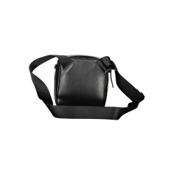CALVIN KLEIN TRACOLLA UOMO NERO