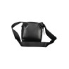 CALVIN KLEIN TRACOLLA UOMO NERO