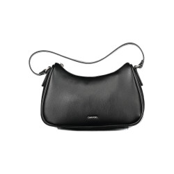 CALVIN KLEIN DAMENTASCHE...