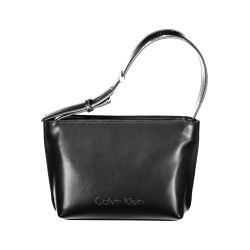 CALVIN KLEIN WOMEN&39S BAG...