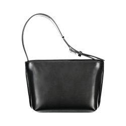 CALVIN KLEIN BORSA DONNA NERO