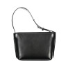 CALVIN KLEIN BORSA DONNA NERO