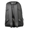 CALVIN KLEIN ZAINO UOMO NERO